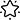 khuyen-mai