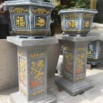 CÁC LOẠI KHUÔN KHÁC