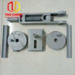 DỤNG CỤ CƠ KHÍ