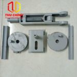 DỤNG CỤ CƠ KHÍ