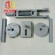 Bộ vam uốn ống inox, sắt thép phi 21 và phi 27, tay bẻ lớn .